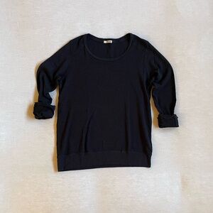 LA Made Waffle Thermal | $9 w/Bundle